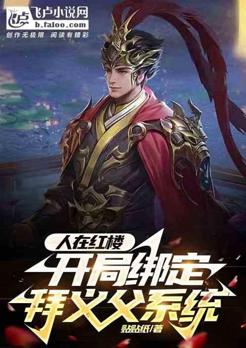 结婚后发现对方有精神疾病，算骗婚吗？